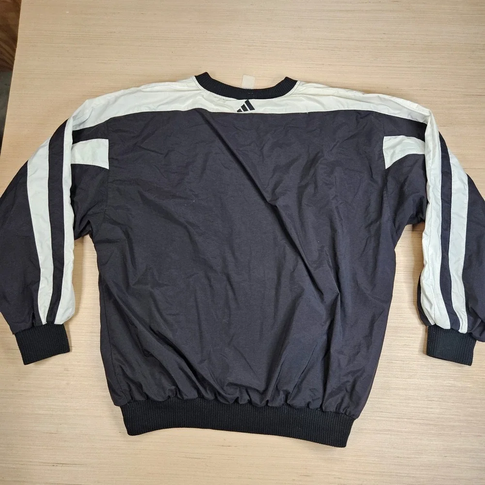 adidas tennessee volunteers
